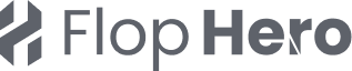 FlopHero