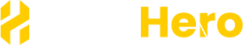 Foot_logo_img