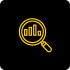 benchmark_icon_img