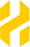 blog_side_logo_icon_img