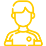 build_plyr_icon_img