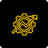 constnt_evolv_icon_img