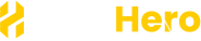flop_hero_logo_img