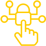 no_hiddn_icon_img