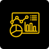 no_more_icon_img