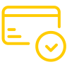 pricing_match_icon_img
