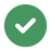 green-check-circle