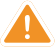 orange-warning-sign