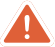 red-warning-sign