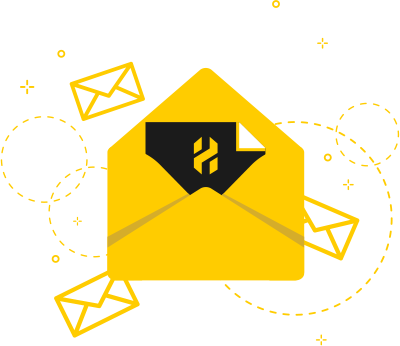 subscribe_icon_img