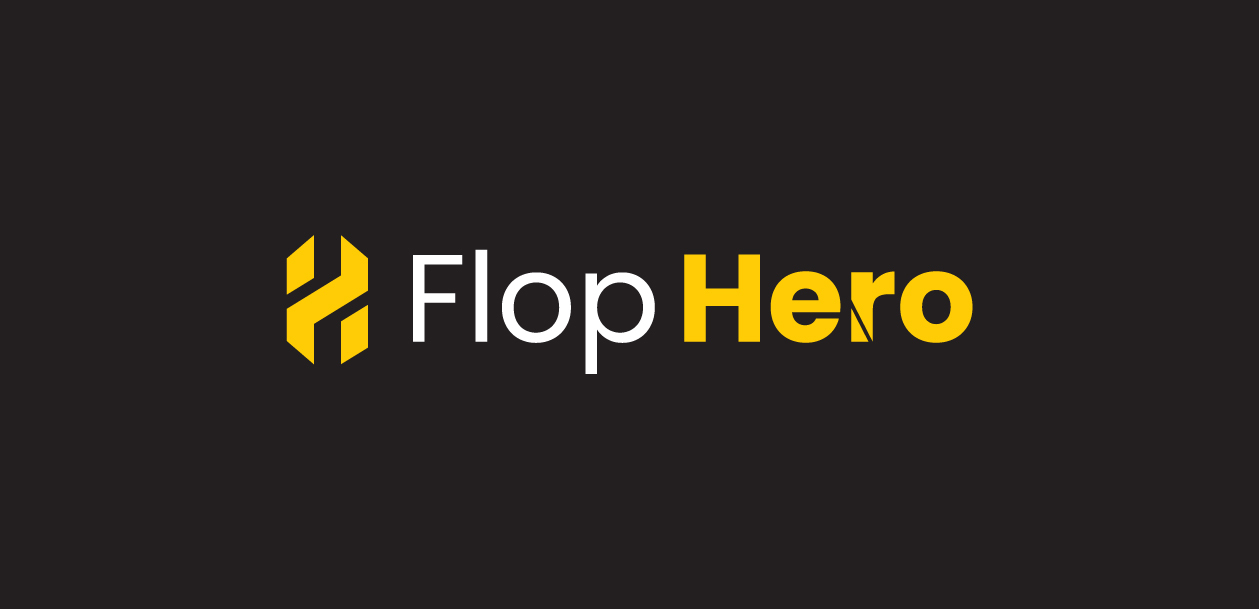 flophero-thumbnail-1-01