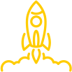 future_icon_img