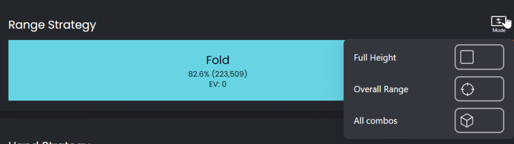 mode-menu-v1