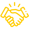 past_icon_img