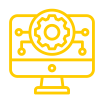 present_icon_img