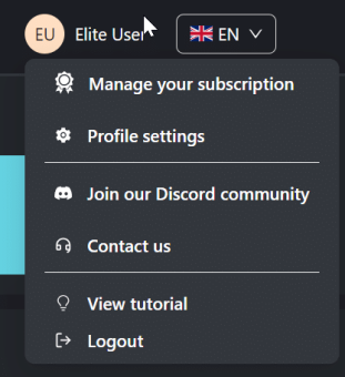 user-menu-v1