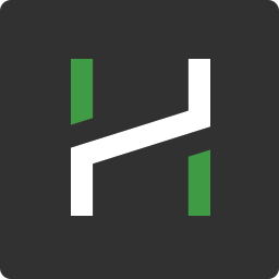 H2n