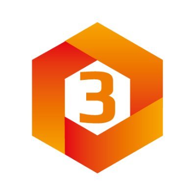 Hmicon