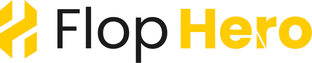 Logo_flophero