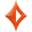 PartyPoker