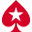Pokerstars