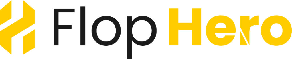 Post-Logo-FlopHero