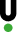 Unibet