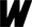 WPN