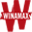 Winamax