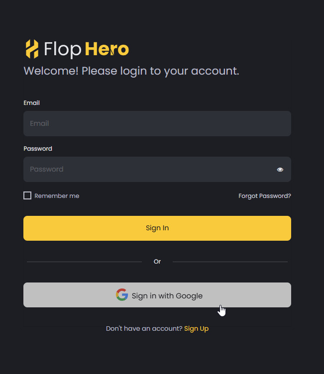 account-setup-img1