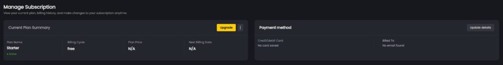 account-setup-img3