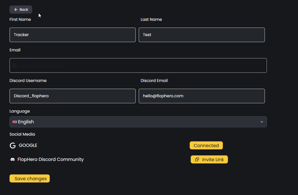 account-setup-img4