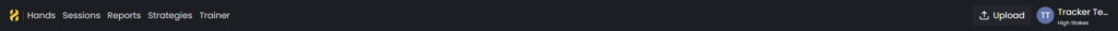 account-setup-img5