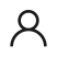 account_icon_black_img