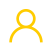 account_icon_img
