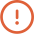 circle-exclamation-icon