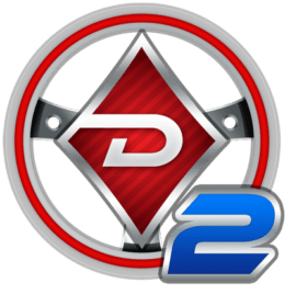 drivehud