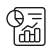 gto_rprt_icon_black_img
