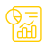 gto_rprt_icon_img