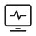 live_tracker_icon_black_img