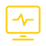 live_tracker_icon_img