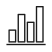 my_hand_icon_black_img