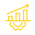 session_icon_img