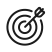 stratigies_icon_black_img