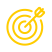 stratigies_icon_img