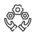 trainer_icon_black_img