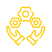 trainer_icon_img